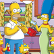 Image for article titled "Embiggen" is now in the dictionary, though "chazzwazzer" is still left out